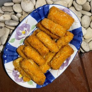 CrizzpyNugs Mix Pack