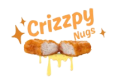 CrizzpyNugs